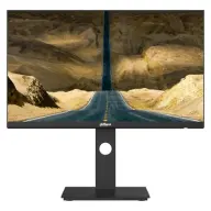 DAHUA Monitor 24" QHD IPS 100Hz USB-C Pivot LM24-P301AY