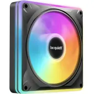 BE QUIET! Light Wings Pro IO 120mm Expansion black BL142