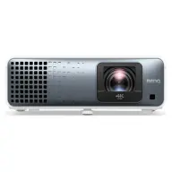 BENQ TK710STi fehér 9H.JSK77.1JE