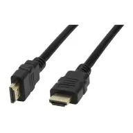 SYNERGY 21 HDMI 2.1 kábel 8K 48Gbps 1.5m S215417V3