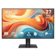 MSI PRO MP271 E14A crno