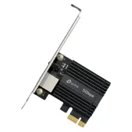 TP-LINK TX301 5 Gigabit PCIe Hálózati Kártya