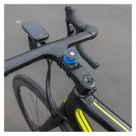 QUAD LOCK Lapos kormány adapter kormányszár tartóhoz QLA-FBA