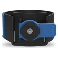 QUAD LOCK Sport karpánt okostelefonhoz QLM-ARM
