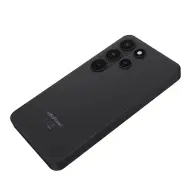 ULEFONE Note 22 3/32GB fekete GQ3295-B