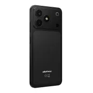ULEFONE Note 23 3/32GB fekete GQ3296-B