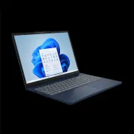LENOVO IdeaPad Slim 3 15AHP10 15.3 notebook 83KA00AKHV