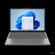 LENOVO IdeaPad Slim 3 15IRH10 i5 16GB 512GB 83K101HTHV
