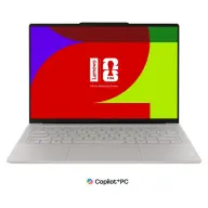 LENOVO Yoga Slim 7 Ultra 14IPH11 laptop 83QK008NHV
