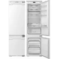 CATA Beépíthető hűtőszekrény CI-54193 NF SL No Frost 07800082