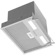 CATA Armonia 45 /C Páraelszívó 45cm Inox 02084309
