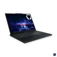 LENOVO Legion 5 15IRX10 Eclipse black 83LY00WJHV