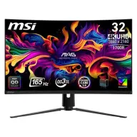 MSI MAG 321CUP QD-OLED