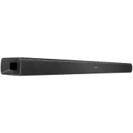 DENON DHT-S217 Dolby Atmos hangprojektor fekete DHTS217BKE2