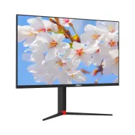 DAHUA LM32-P301AY