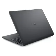 DELL Pro Max 16 MC16255 32GB/512GB BTO606_MC16255_EMEA
