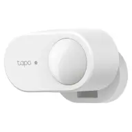 TP-LINK TAPO T150 Okos mozgásérzékelő