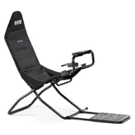 NEXT LEVEL RACING Szimulátor cockpit GTLite Air NLR-S047