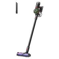 DYSON V8 Cyclone (2026) Porszívó álló 494706-01