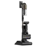 DREAME VZV37C Z30 Aquacycle Pro žica bez stojeći usisavač