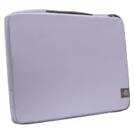 HP Spectre Folio Sleeve laptop case 13.3" purple C3TR4AA#ABB