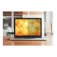 3M Privacy filter filter Surface Laptop 3/4 13.5" BPNMS002