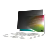 3M Privacy screen filter HP ProBook x360 435 G8 14" BPNHP002