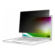 3M Privacy filter filter Bright Screen 13.3" 16:10 BP133W1E