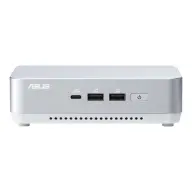 ASUS NUC14RVSU5 NUC 14 Pro Plus Intel Core Ultra 5 125H 90AR0051-M00010