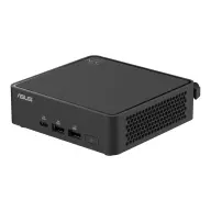 ASUS NUC15CRKV7 NUC 15 Pro Slim Kit Intel Core Ultra 7 265H 90AR00R2-M000T0