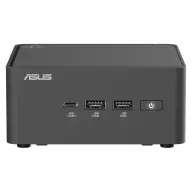 ASUS NUC15CRHU7 NUC 15 Pro Kit Intel Core Ultra 7 255H 90AR00Q2-M000H0