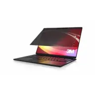 3M Privacy filter Bright Screen 15.6" BP156W1E