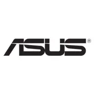 ASUS 2. LAN expansion module NUC 14 NUCIOALA0RV 90MA0000-P00870