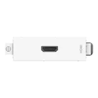 VISION HDMI modul TechConnect 3 TC3 HDMI