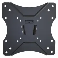 VISION VFM-W2X2TV2 Tilting Wall Mount