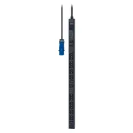 APC Easy PDU Basic Zero U 32A 230V (20)C13 (4)C19 EPDU1132B