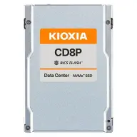 KIOXIA CD8-P Series 3.2TB SSD KCD8XPUG3T20