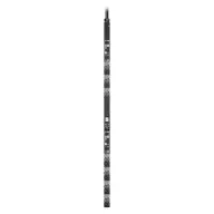 APC APDU11450ME NetShelter Rack PDU Advanced 3ph 60A