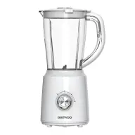 DAEWOO DBL-818 Blender 430 W 1.5 l