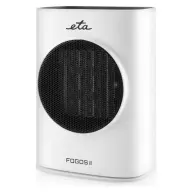 ETA 4623 90000 Fogos II Vrući zrakom ventilator 1500W 462390000
