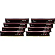 G.SKILL DDR5 memory Zeta R5 384GB 8x48GB F5-6400R3239G48GE8-G5N