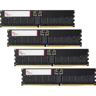 G.SKILL Memory T5 Neo DDR5-6400 256GB 4x64GB F5-6400R3644E64GQ4-T5N