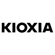 KIOXIA CM7-R Series 7.68TB SSD KCMYXRUG7T68
