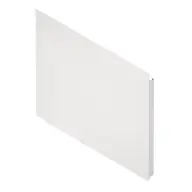 HAVN Panel stranice BF 360 bijela