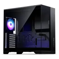 PHANTEKS XT V5 fekete PH-XT525V_DBK01
