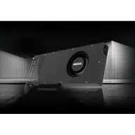 INNO3D N506T1-16D7-19911626 Pro GeForce RTX 5060 Ti 16GB GDDR7 DLSS4