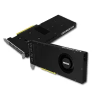 INNO3D N506T1-16D7-19911626 Pro GeForce RTX 5060 Ti 16GB GDDR7 DLSS4