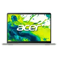 ACER Swift Air SFA14-I31-54VE NX.W4EEU.008 Zsályazöld