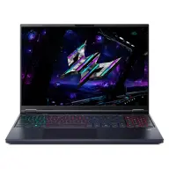 ACER Predator Helios Neo 16 PHN16-I71-93P9 NH.U47EU.008 Fekete