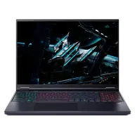 ACER Predator Helios Neo 16 PHN16-I31-50AH NH.U64EU.00G Fekete